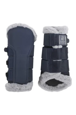Outlet CavalJOCA Soft Boots Horse Boots