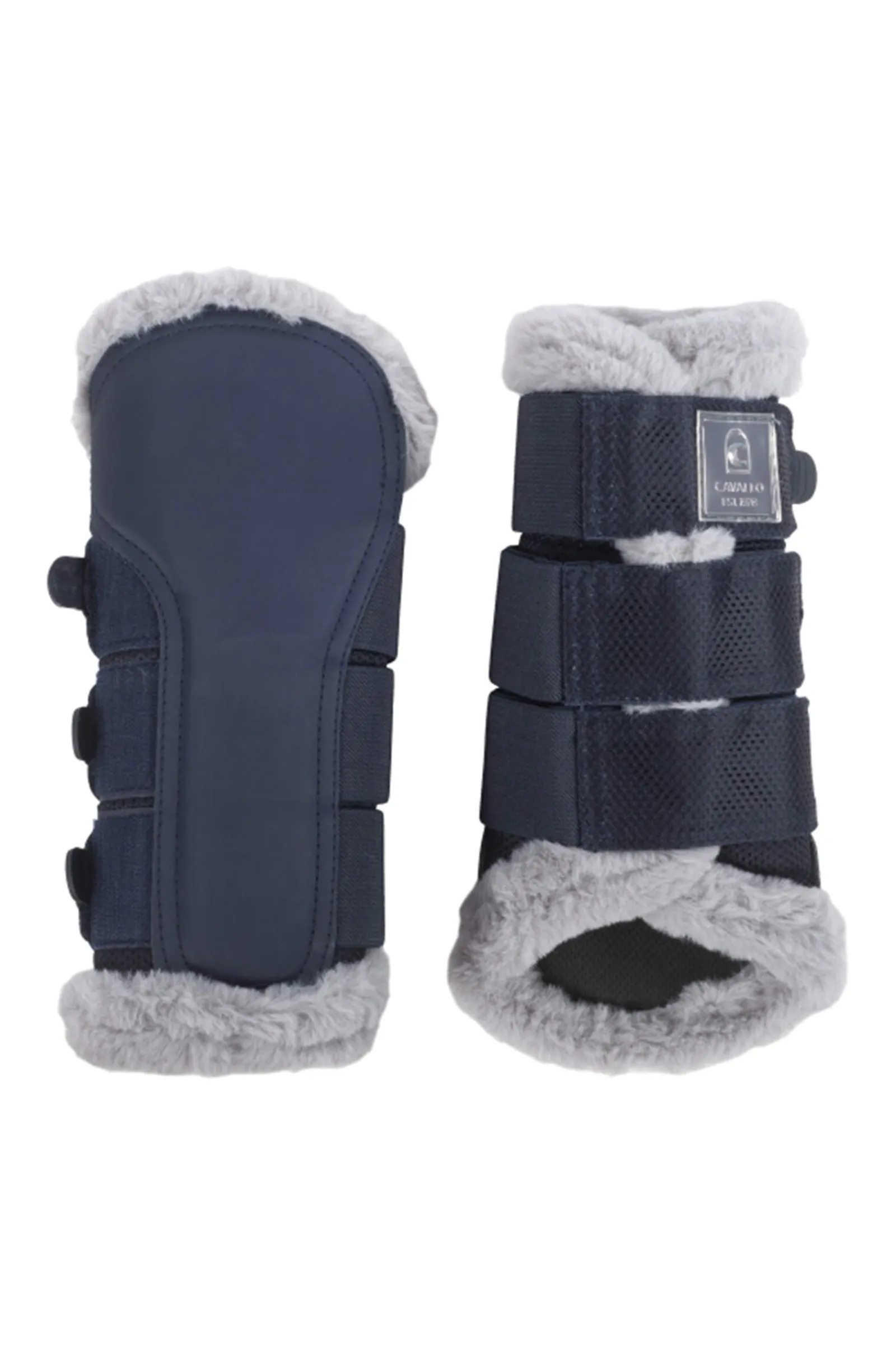 Outlet CavalJOCA Soft Boots Horse Boots