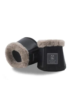 Hot CavalJODI Bellboots Pony Boots|Over Reach Boots