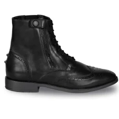 Best CAVALLACE SLIM Jodhpur Boots Jodhpur Boots