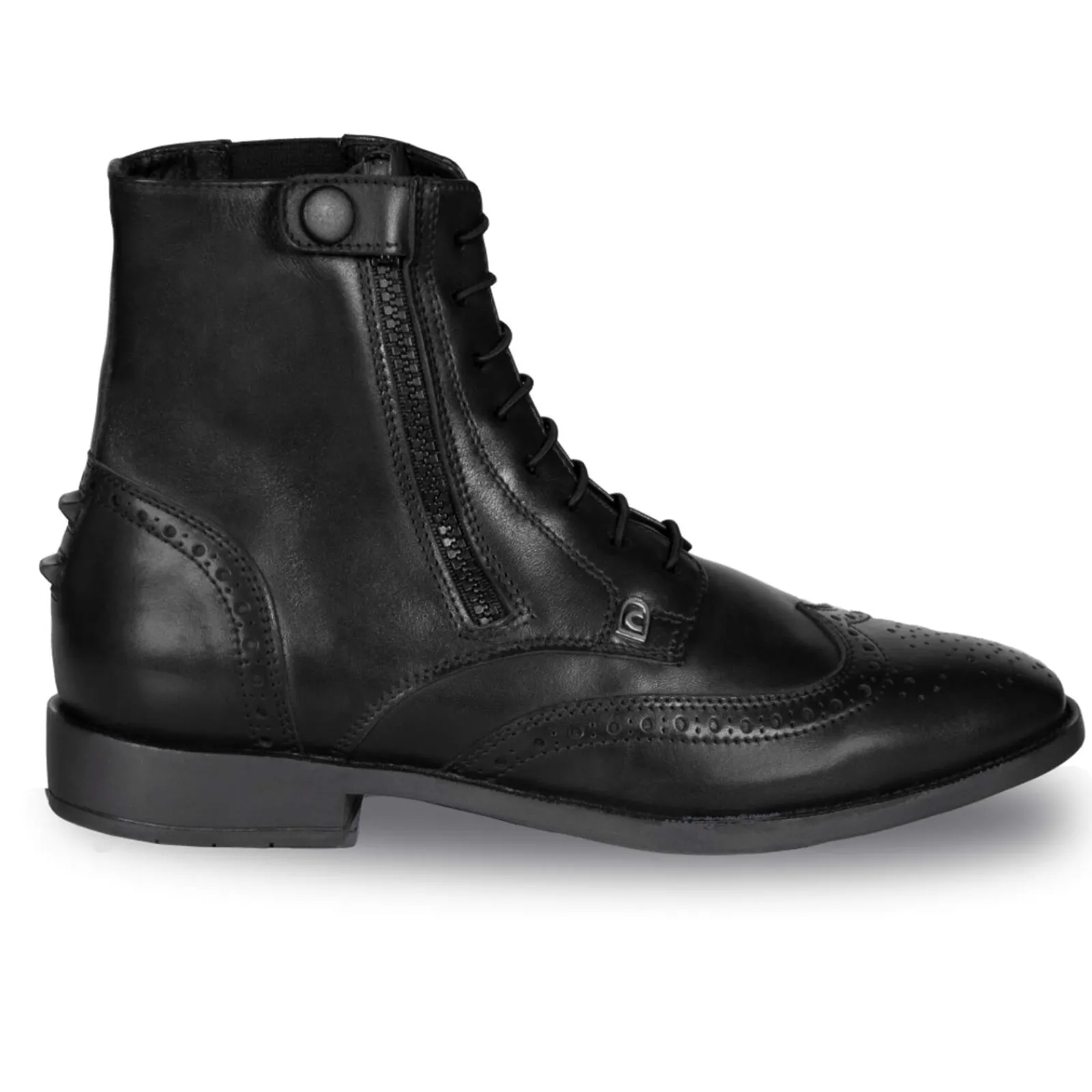 Best CAVALLACE SLIM Jodhpur Boots Jodhpur Boots