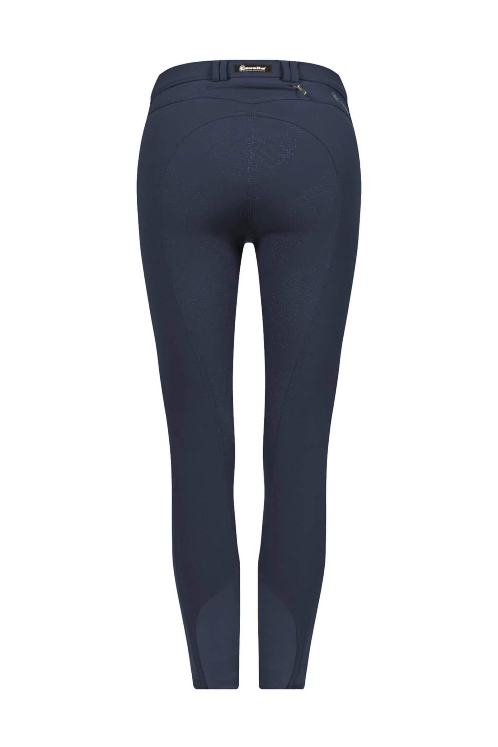 Clearance Cavallcarole Grip Full Seat Breeches for Women Full Seat Breeches