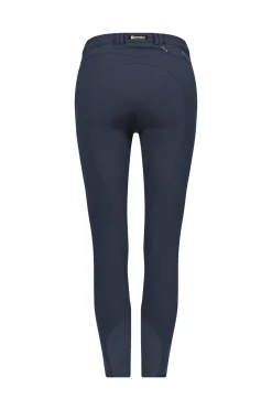 Clearance Cavallcarole Grip Full Seat Breeches for Women Full Seat Breeches