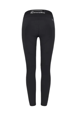 Best Cavallin Grip Full Seat Tights for Women Riding Tights