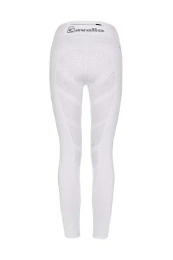 Sale Cavallin Grip Women Riding Tights