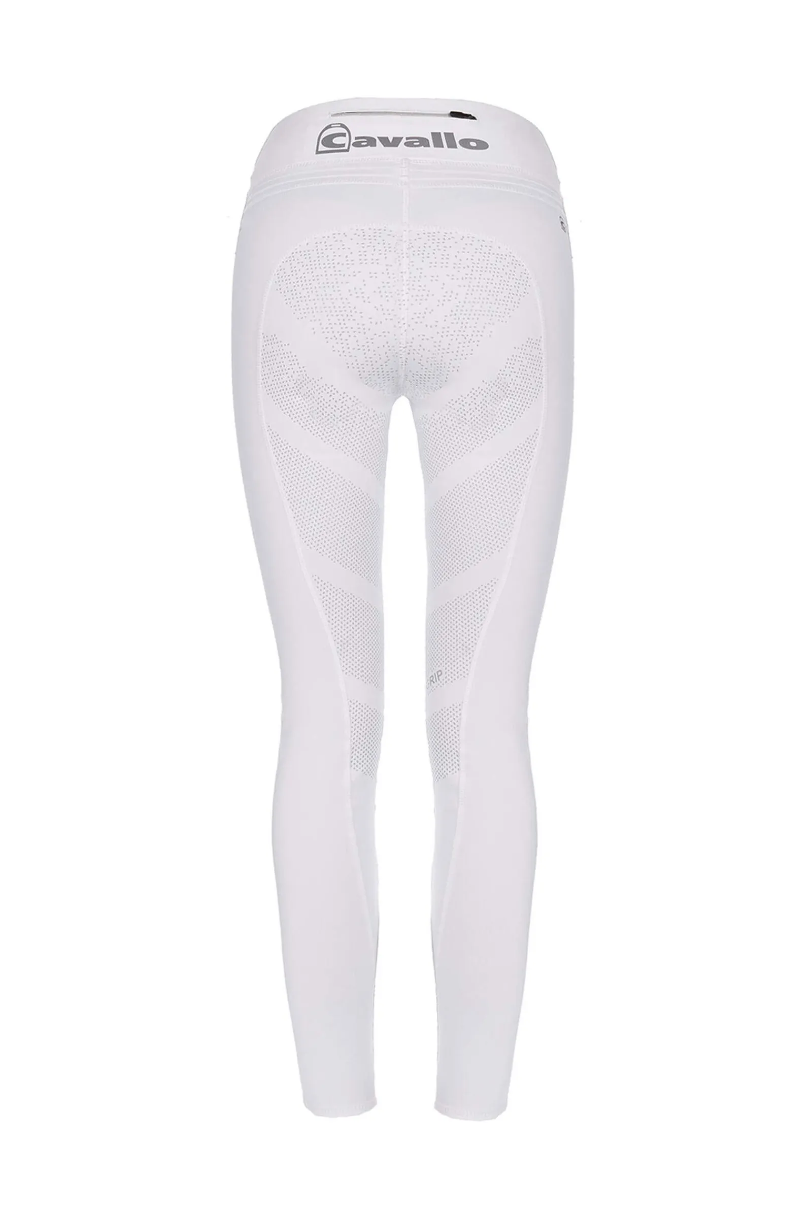 Sale Cavallin Grip Women Riding Tights