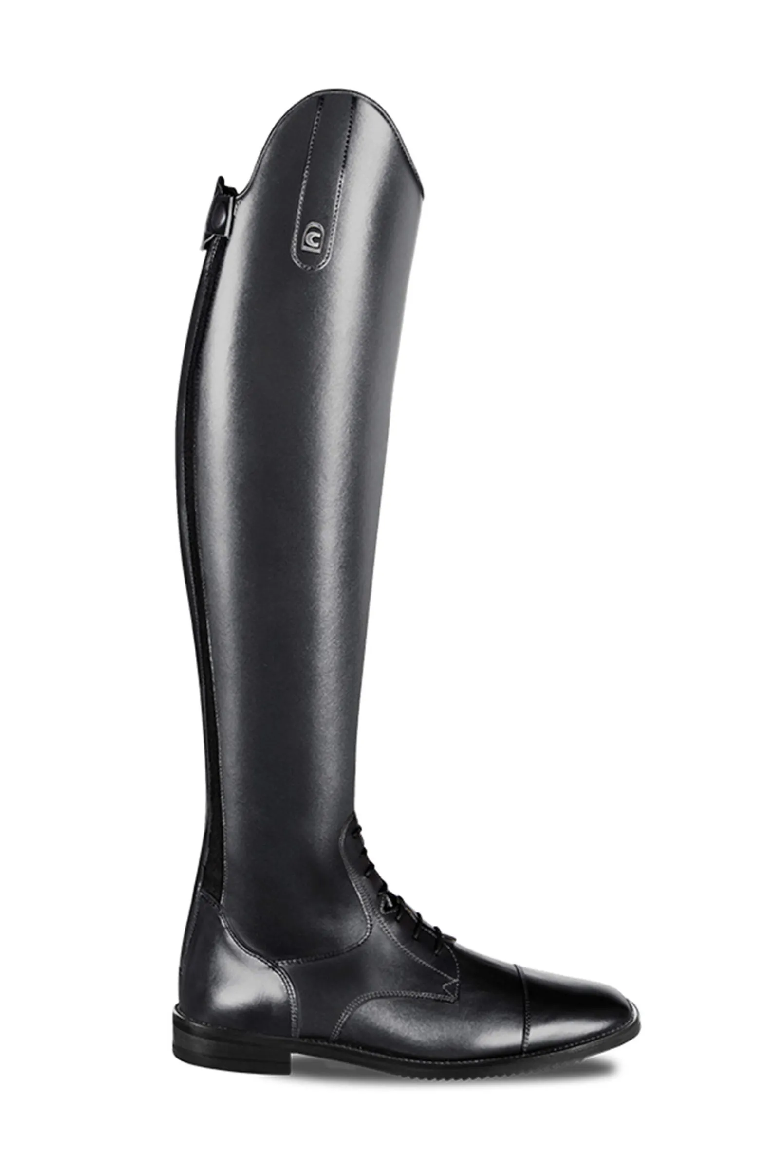 Best CAVALLINUS JUMP Riding Boots Riding Boots