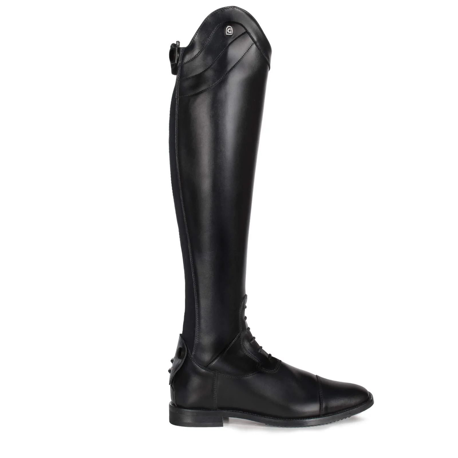 Best CAVALLINUS SLIM Riding Boots Riding Boots