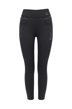 Hot Cavalliz Grip RL Fullseat Grip Leggings Riding Tights