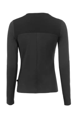 Outlet Cavalmaron Round Neck Shirt Women Tops & T-shirts