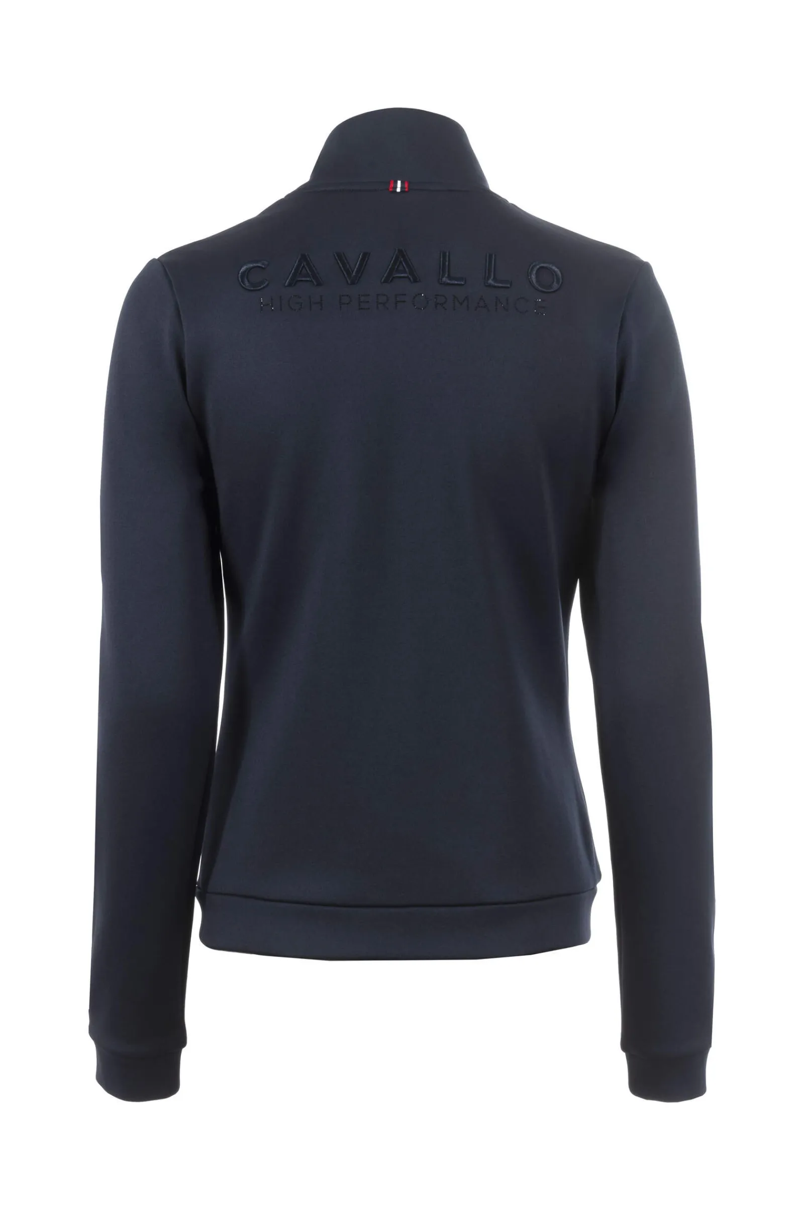 Outlet Cavalmeite Jacket Women Coats & Jackets