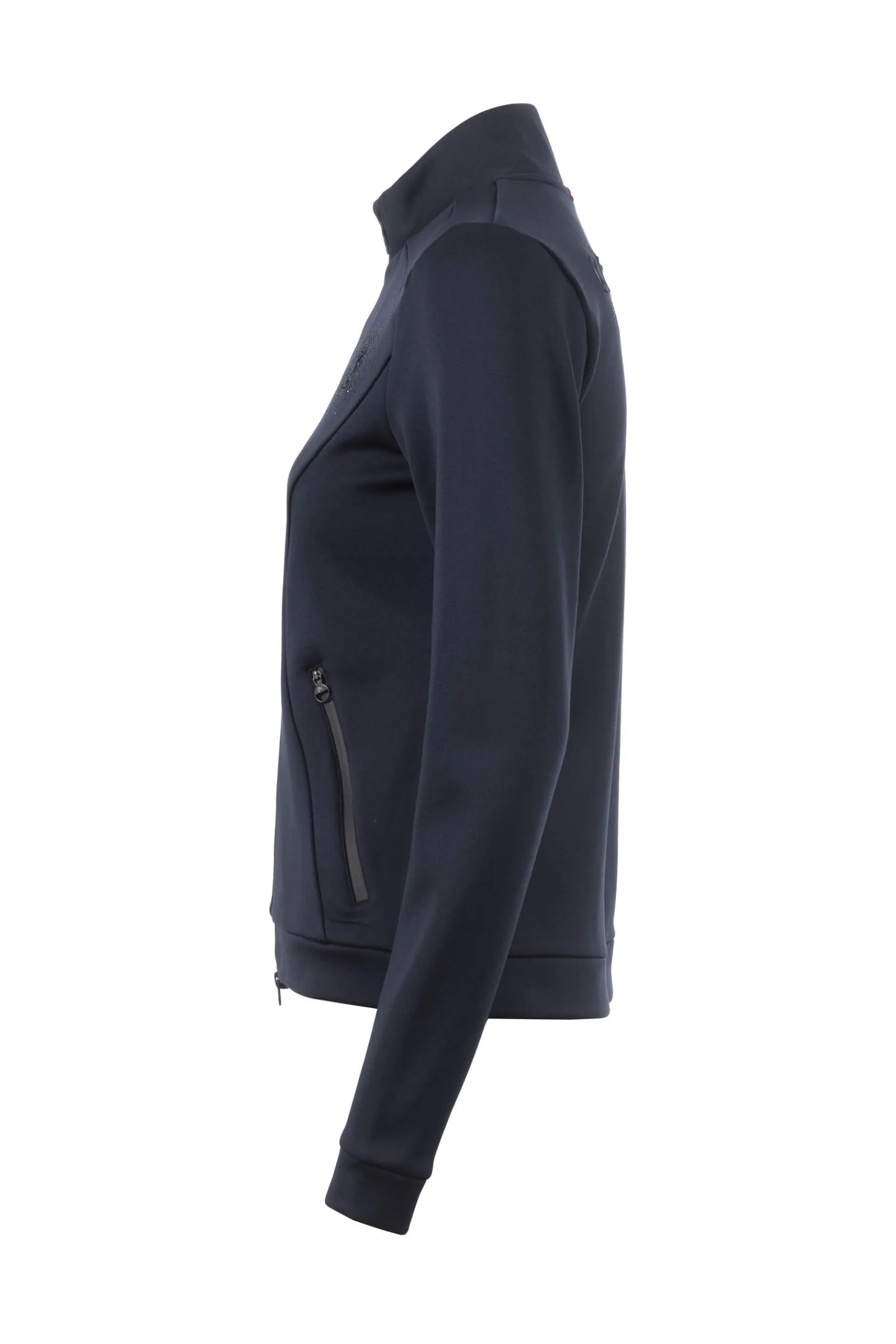 Outlet Cavalmeite Jacket Women Coats & Jackets