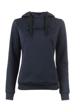 Outlet Cavalmelba Hoodie Women Riding Jumpers & Fleeces