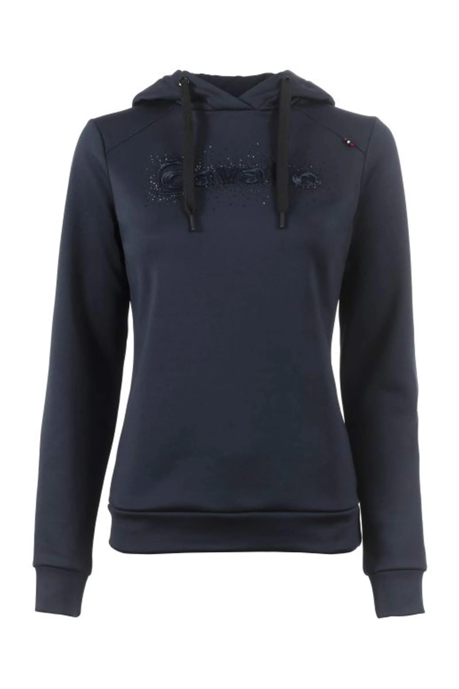 Outlet Cavalmelba Hoodie Women Riding Jumpers & Fleeces