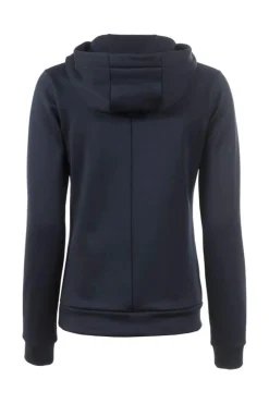 Outlet Cavalmelba Hoodie Women Riding Jumpers & Fleeces