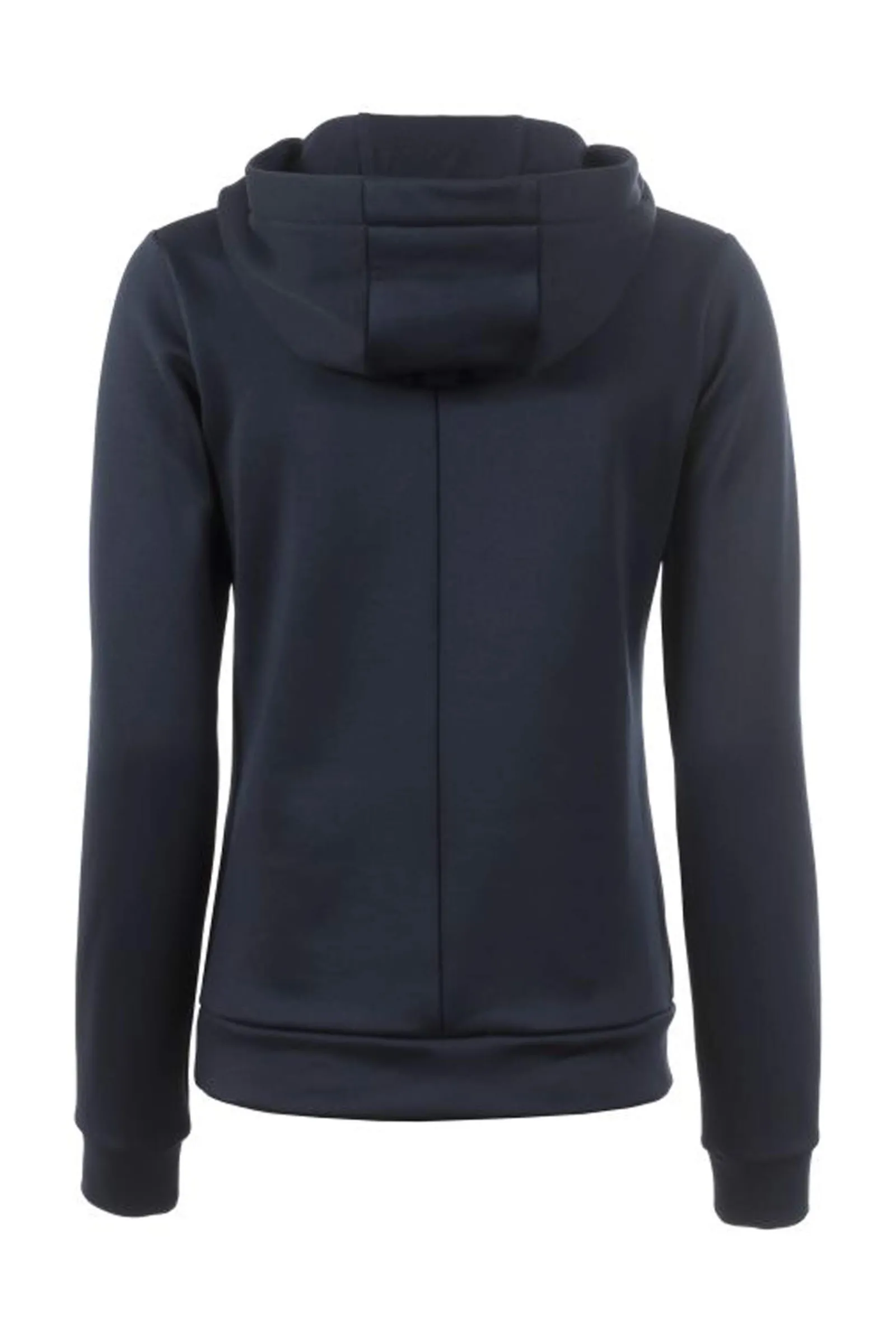 Outlet Cavalmelba Hoodie Women Riding Jumpers & Fleeces