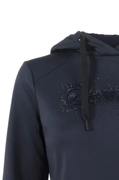 Outlet Cavalmelba Hoodie Women Riding Jumpers & Fleeces