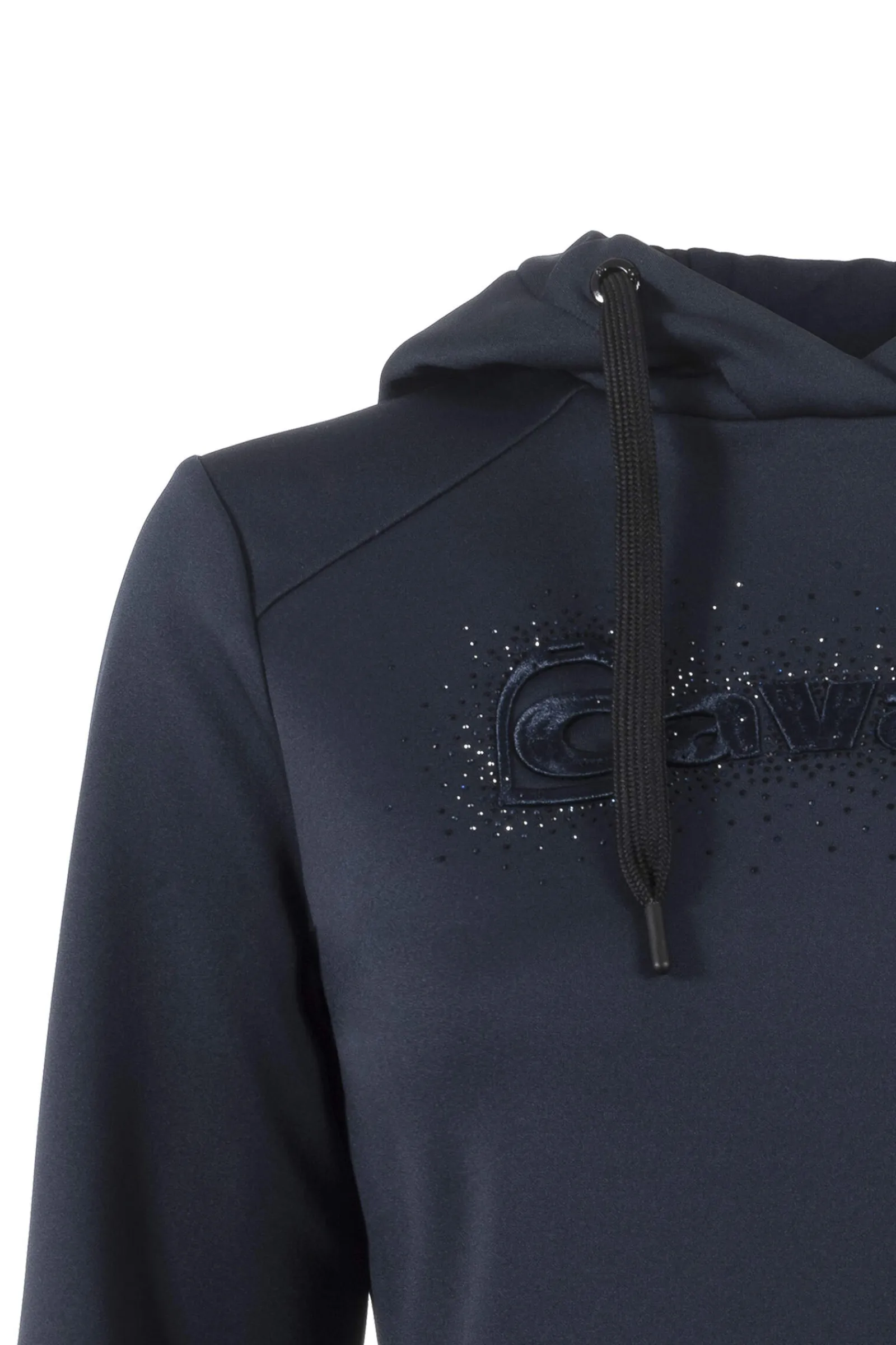 Outlet Cavalmelba Hoodie Women Riding Jumpers & Fleeces