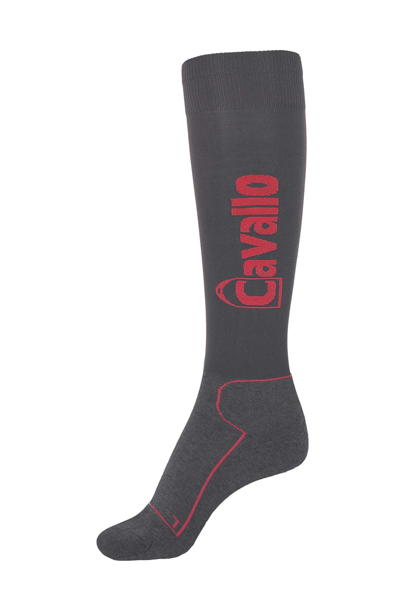 Discount Cavalsimo Riding Socks Riding Socks
