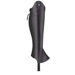 Best CAVALSLIM BROGUE Hoppi-Boots Half Chaps Half Chaps