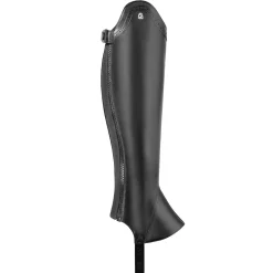 Fashion CAVALSLIM BROGUE Hoppi-Boots Half Chaps Half Chaps