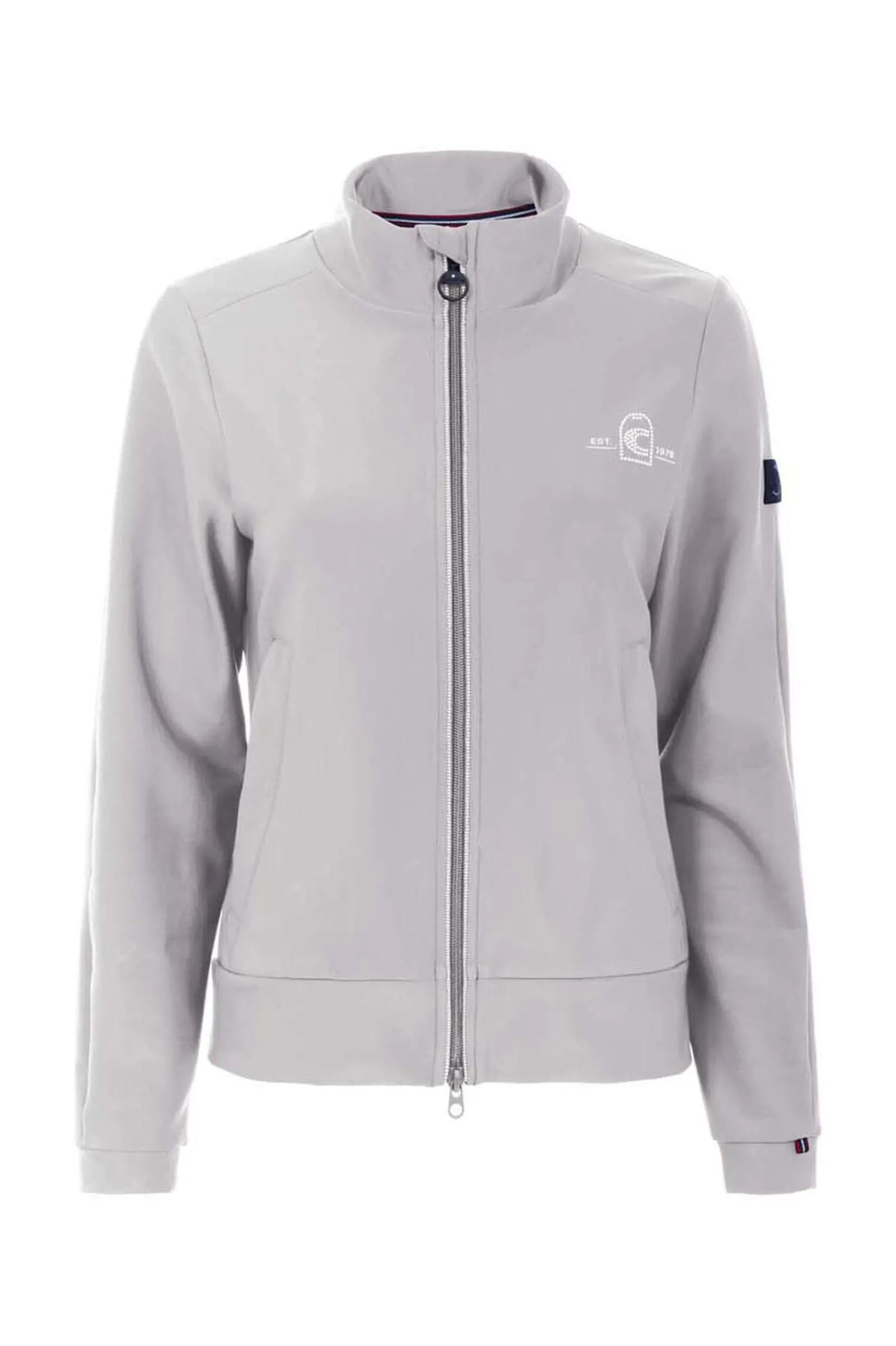 Discount Daka Women Women Riding Jumpers & Fleeces|Coats & Jackets