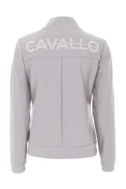 Discount Daka Women Women Riding Jumpers & Fleeces|Coats & Jackets