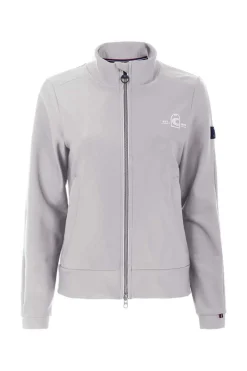 Discount Daka Women Women Riding Jumpers & Fleeces|Coats & Jackets