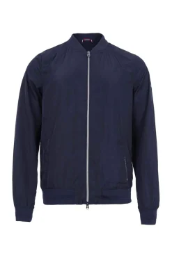 Clearance Daron Men Women Coats & Jackets