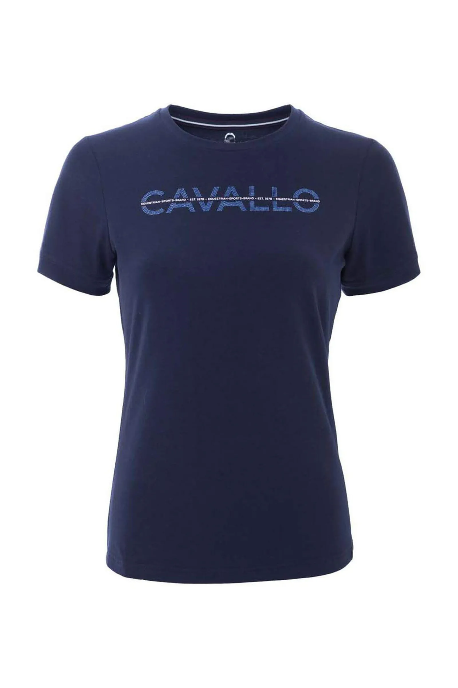 Clearance Denise Women Women Tops & T-shirts