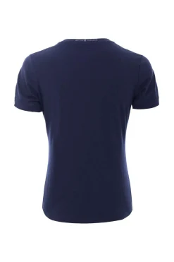 Clearance Denise Women Women Tops & T-shirts
