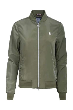 Hot Deshira Women Women Coats & Jackets