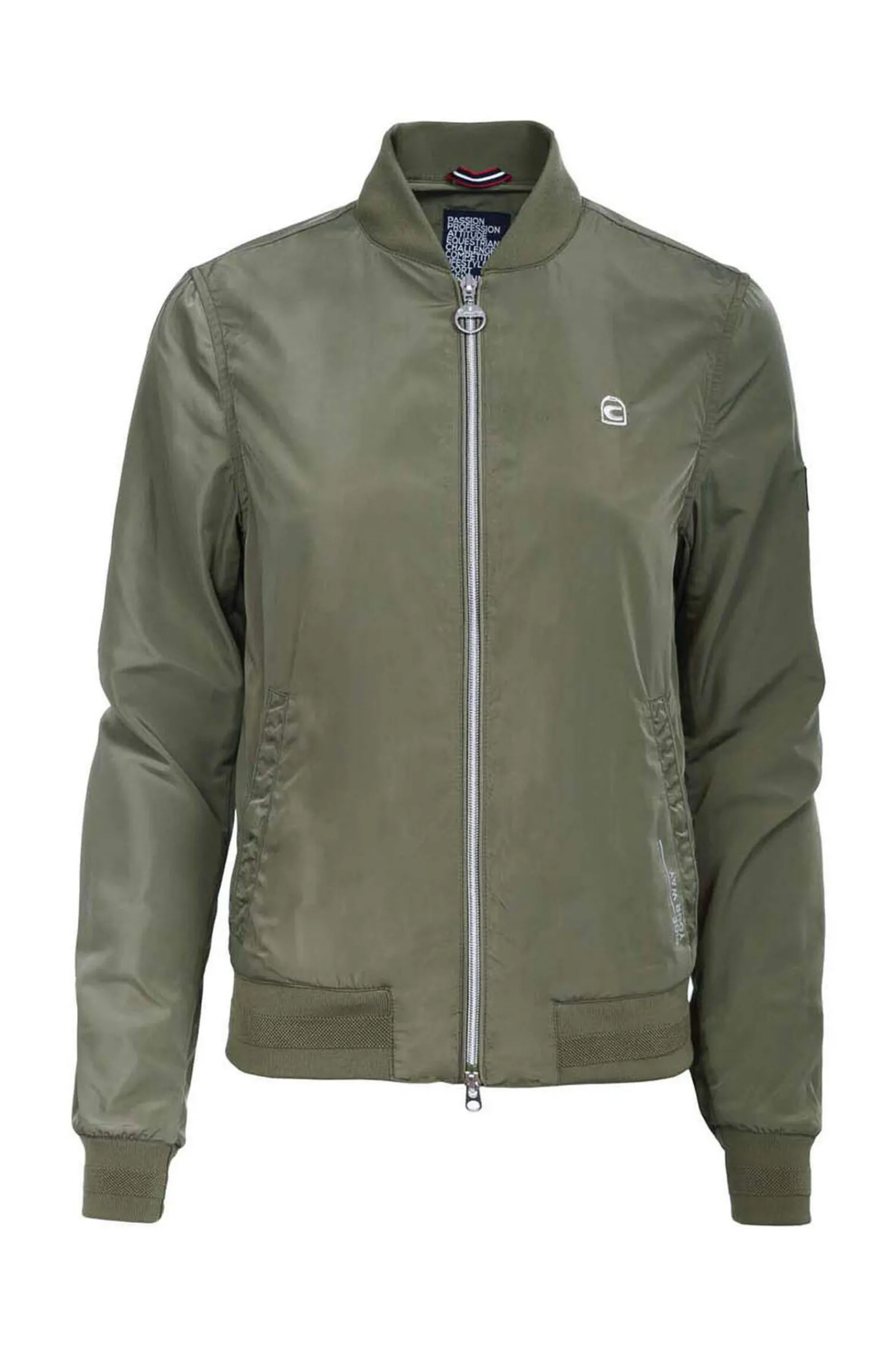 Hot Deshira Women Women Coats & Jackets