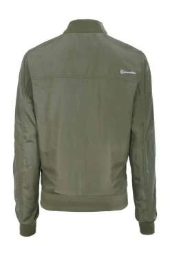 Hot Deshira Women Women Coats & Jackets