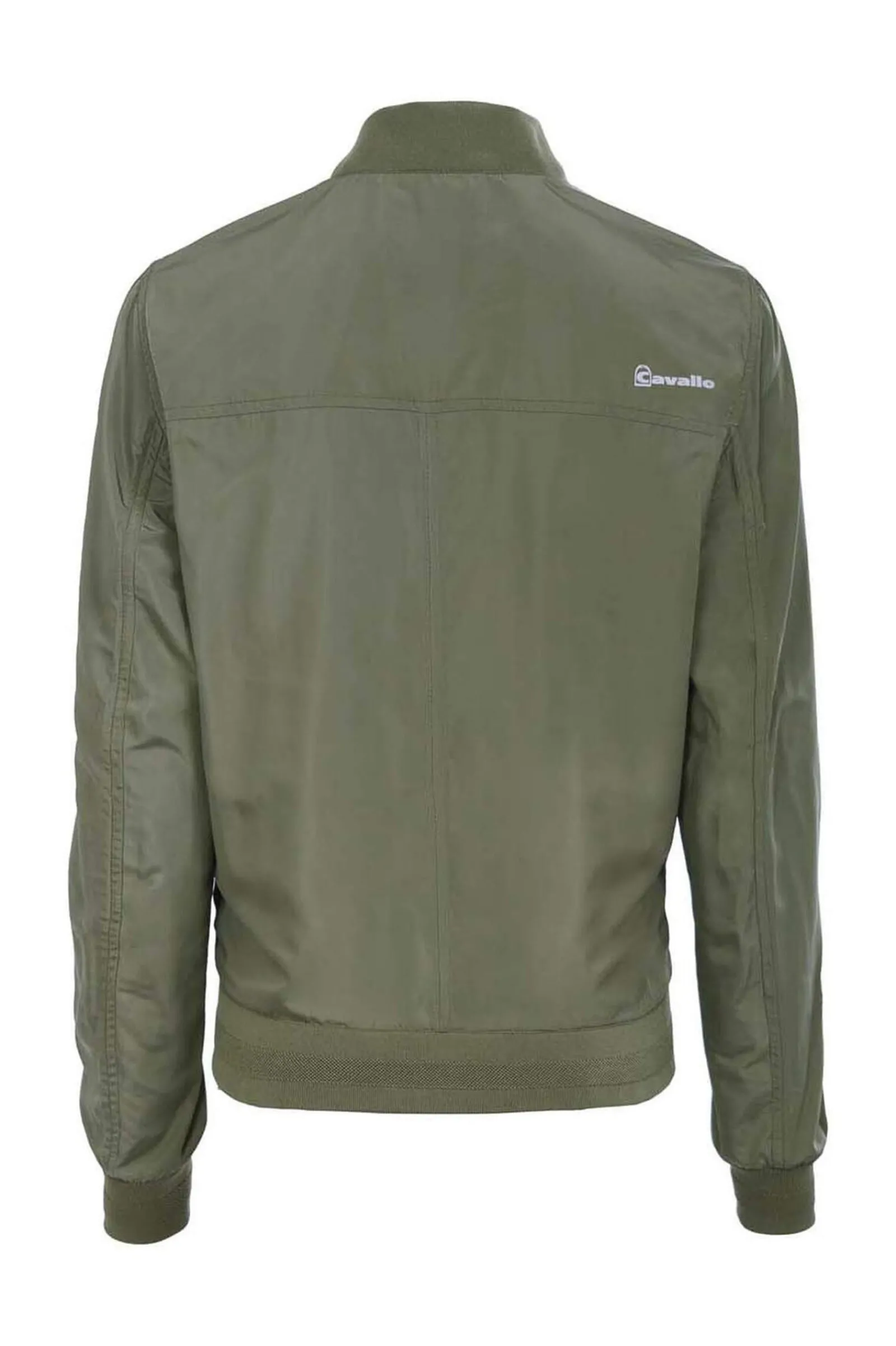 Hot Deshira Women Women Coats & Jackets