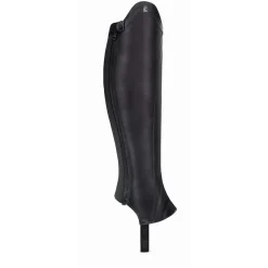Sale DRESSAGE Hoppi-Boots Half Chaps Half Chaps