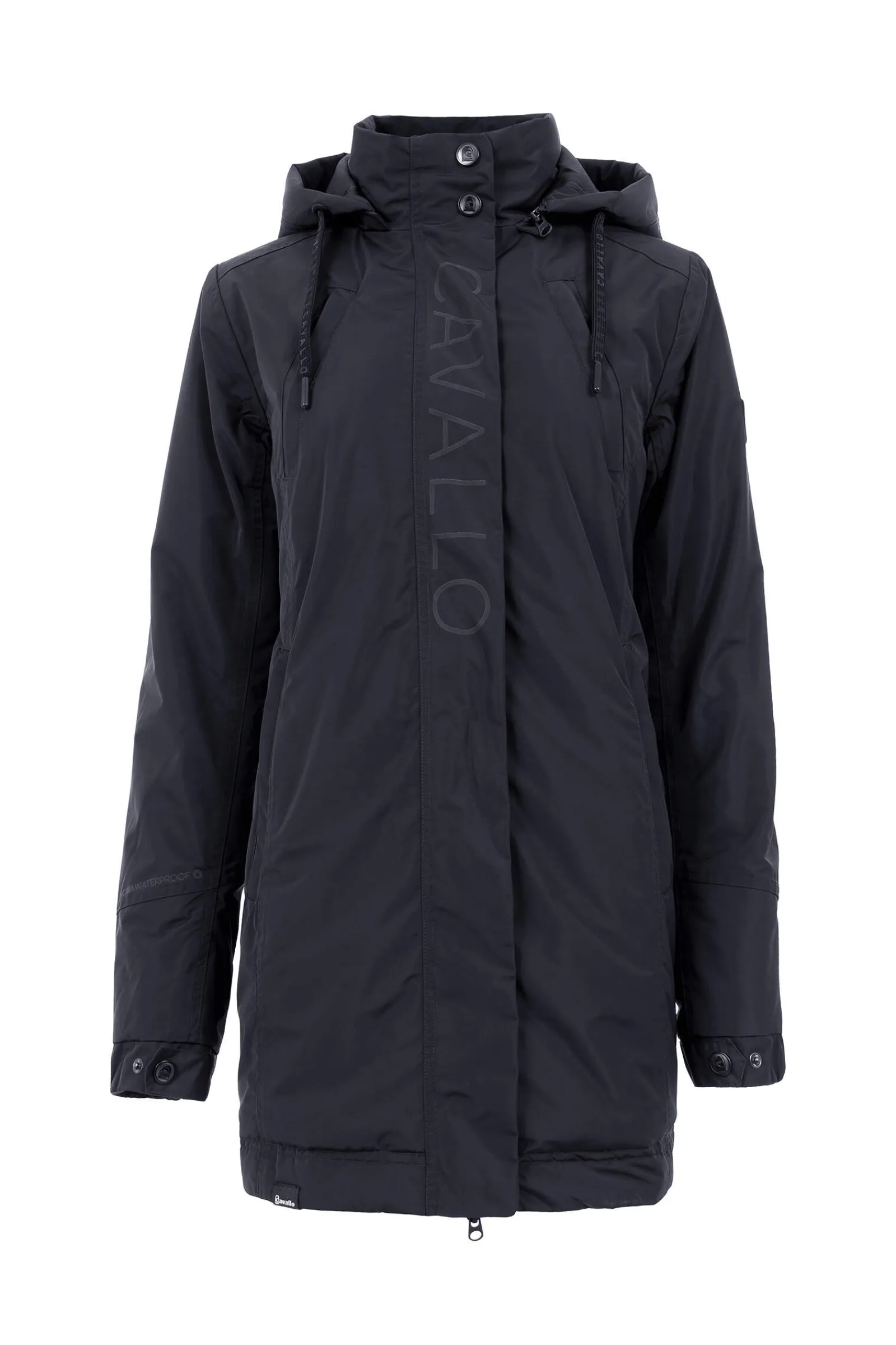 Hot Eadie Women Women Coats & Jackets
