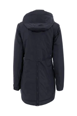 Hot Eadie Women Women Coats & Jackets