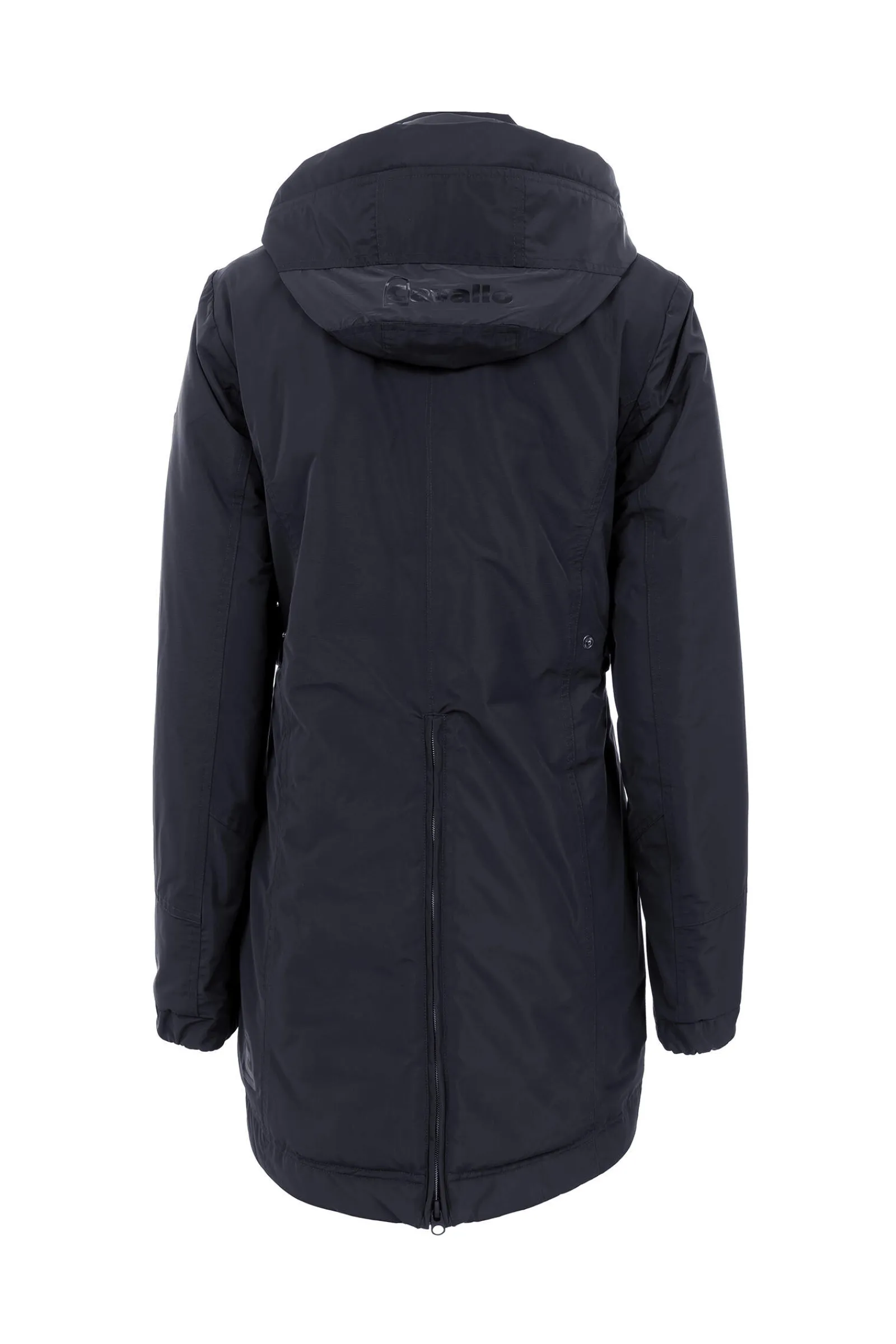 Hot Eadie Women Women Coats & Jackets