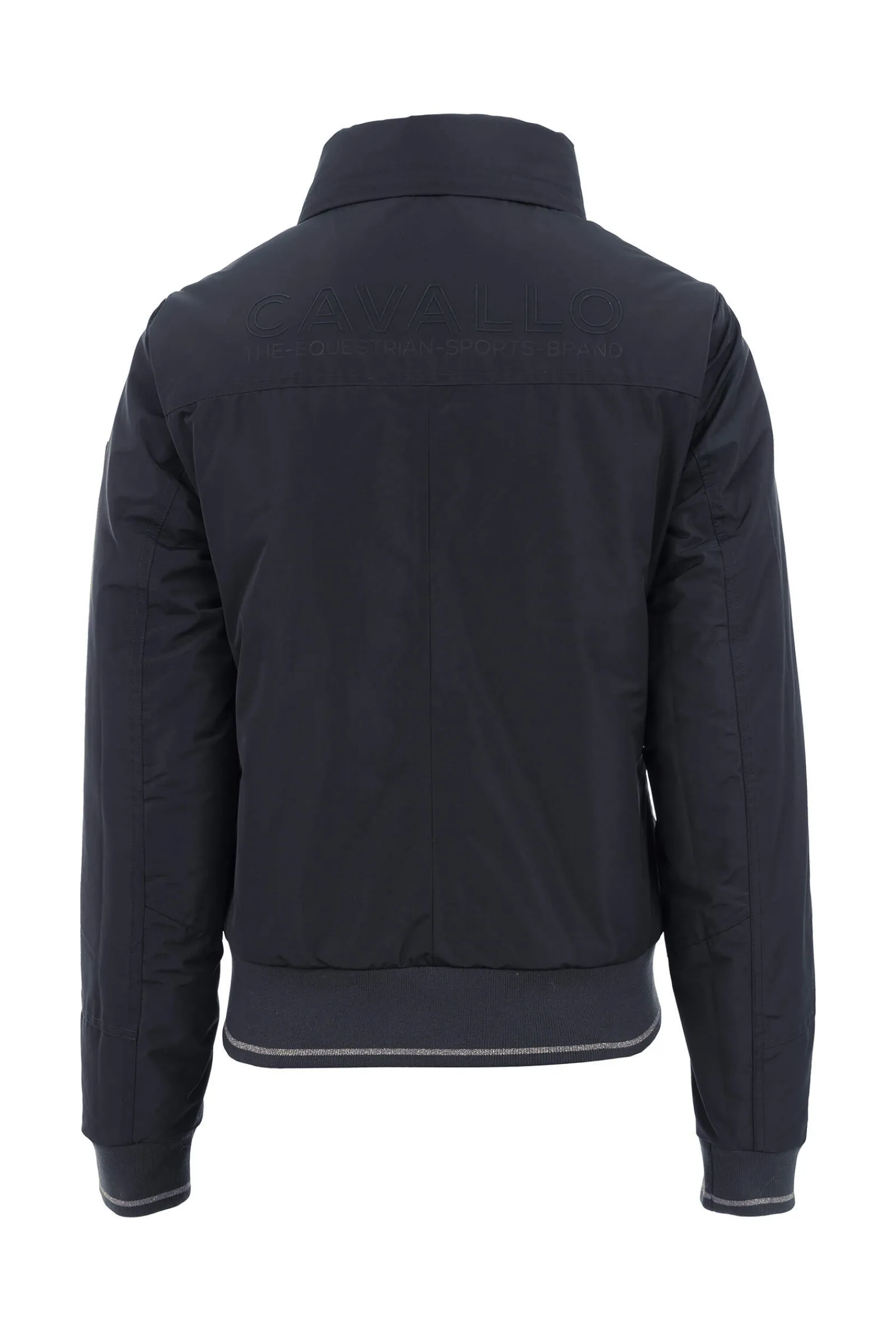 Discount Elea Women Women Coats & Jackets