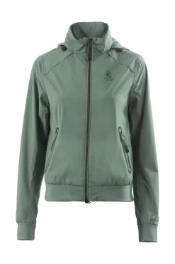 Clearance Fee Women Women Coats & Jackets