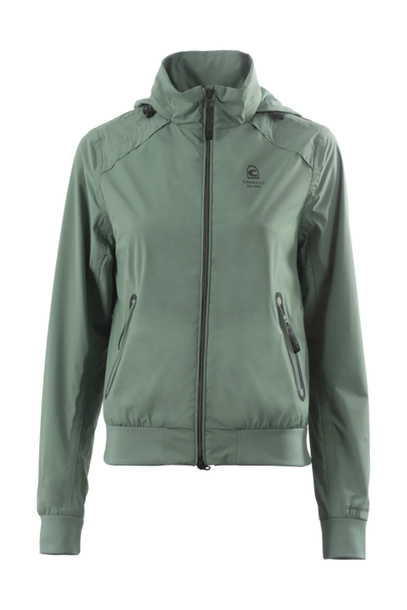 Clearance Fee Women Women Coats & Jackets