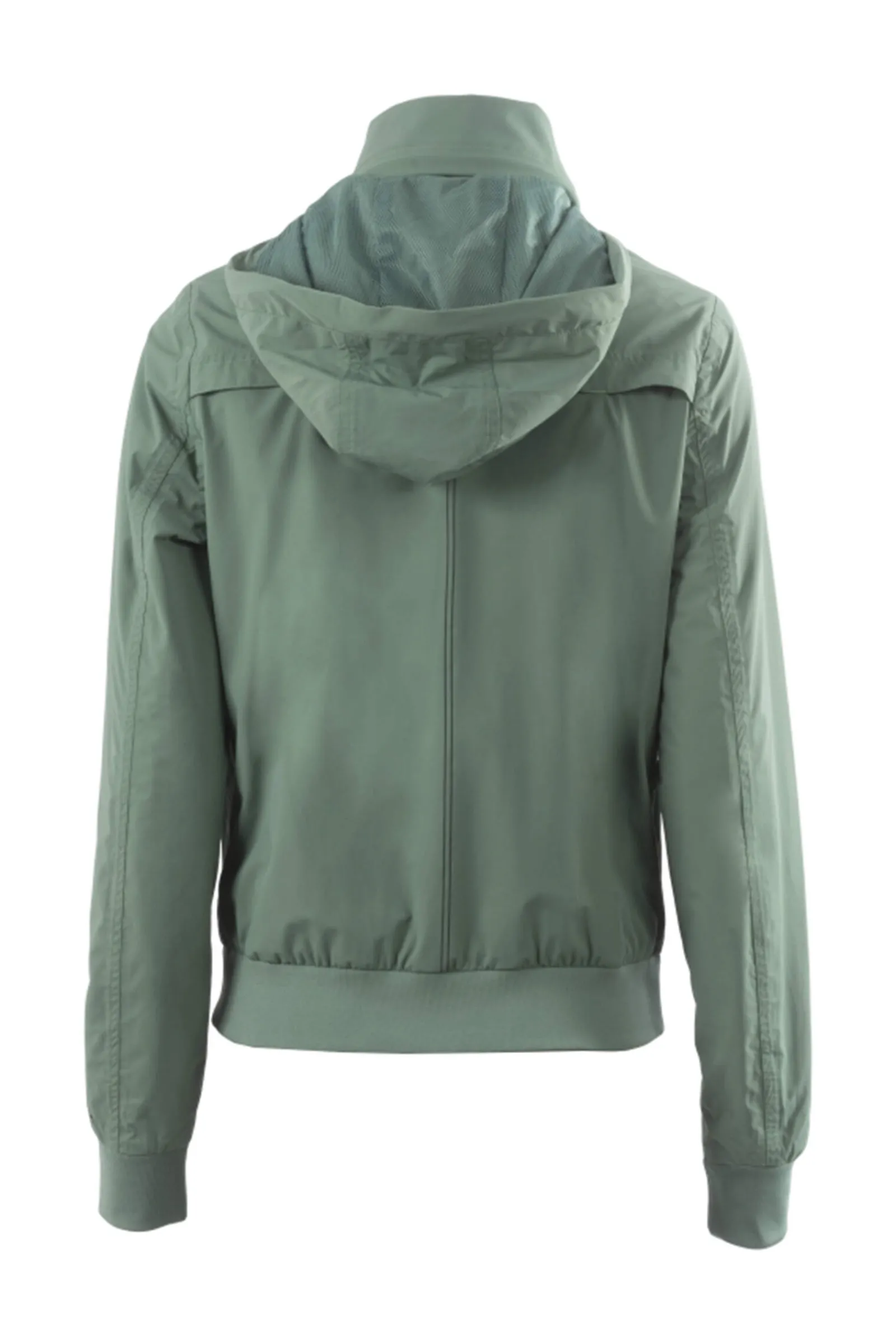 Clearance Fee Women Women Coats & Jackets