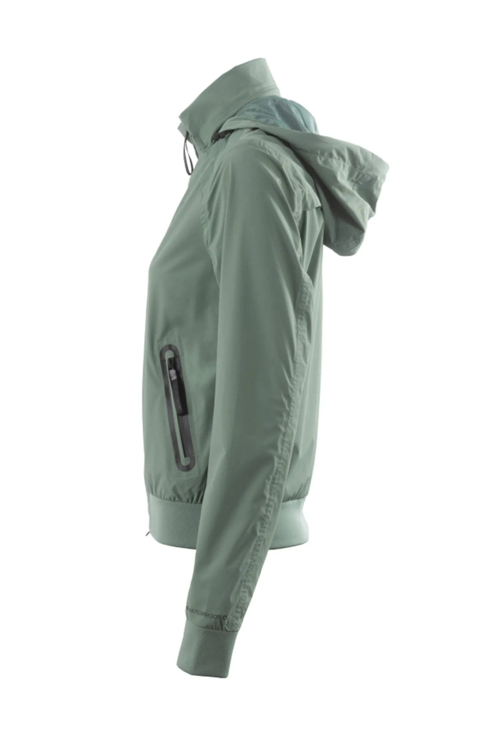 Clearance Fee Women Women Coats & Jackets