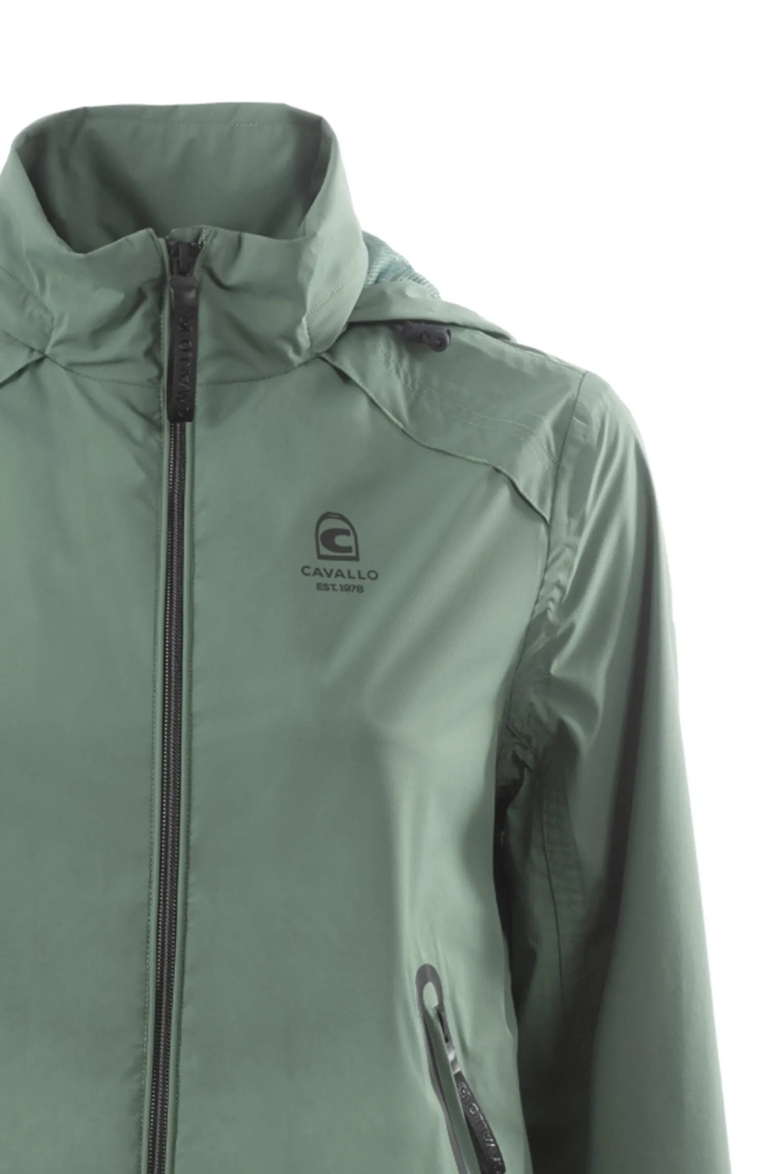 Clearance Fee Women Women Coats & Jackets