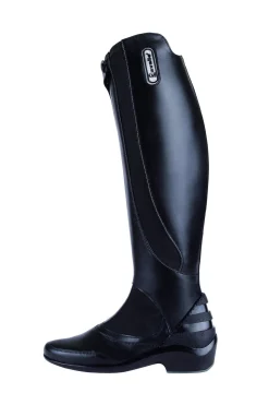 Sale Future riding boot Riding Boots