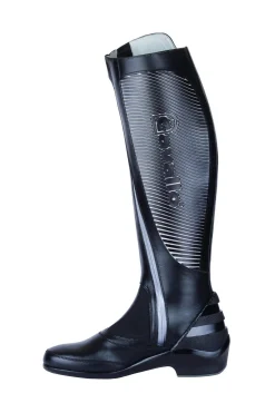 Sale Future riding boot Riding Boots