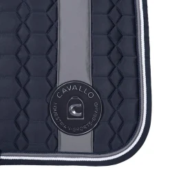 Hot Hala All Purpose Saddle Pad Pony Saddle Pads|All Purpose & Jumping Saddle Pads