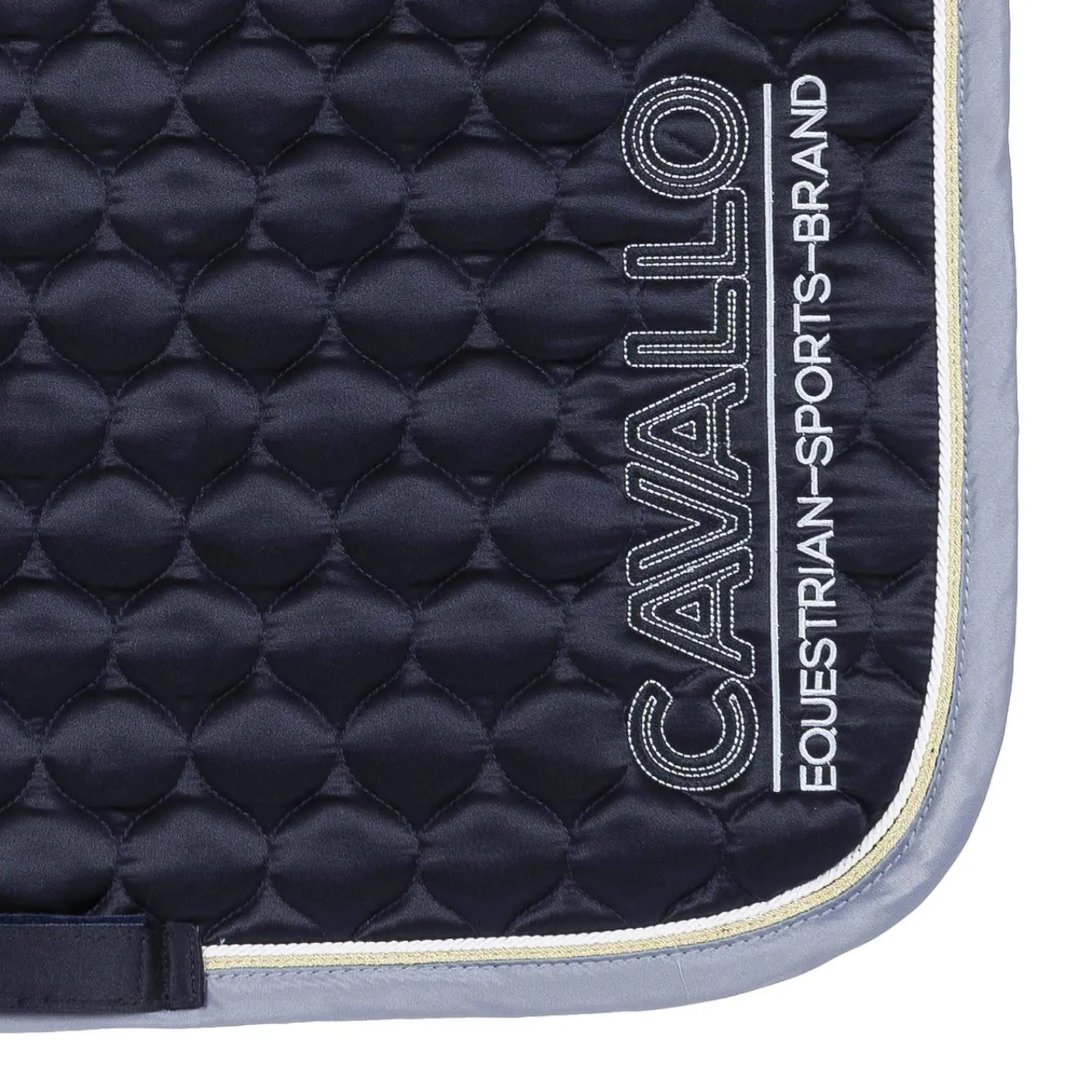 New Heather Dressage Saddle Pad Dressage Saddle Pads