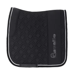 Outlet Helaine Dressage Saddle Pad Dressage Saddle Pads